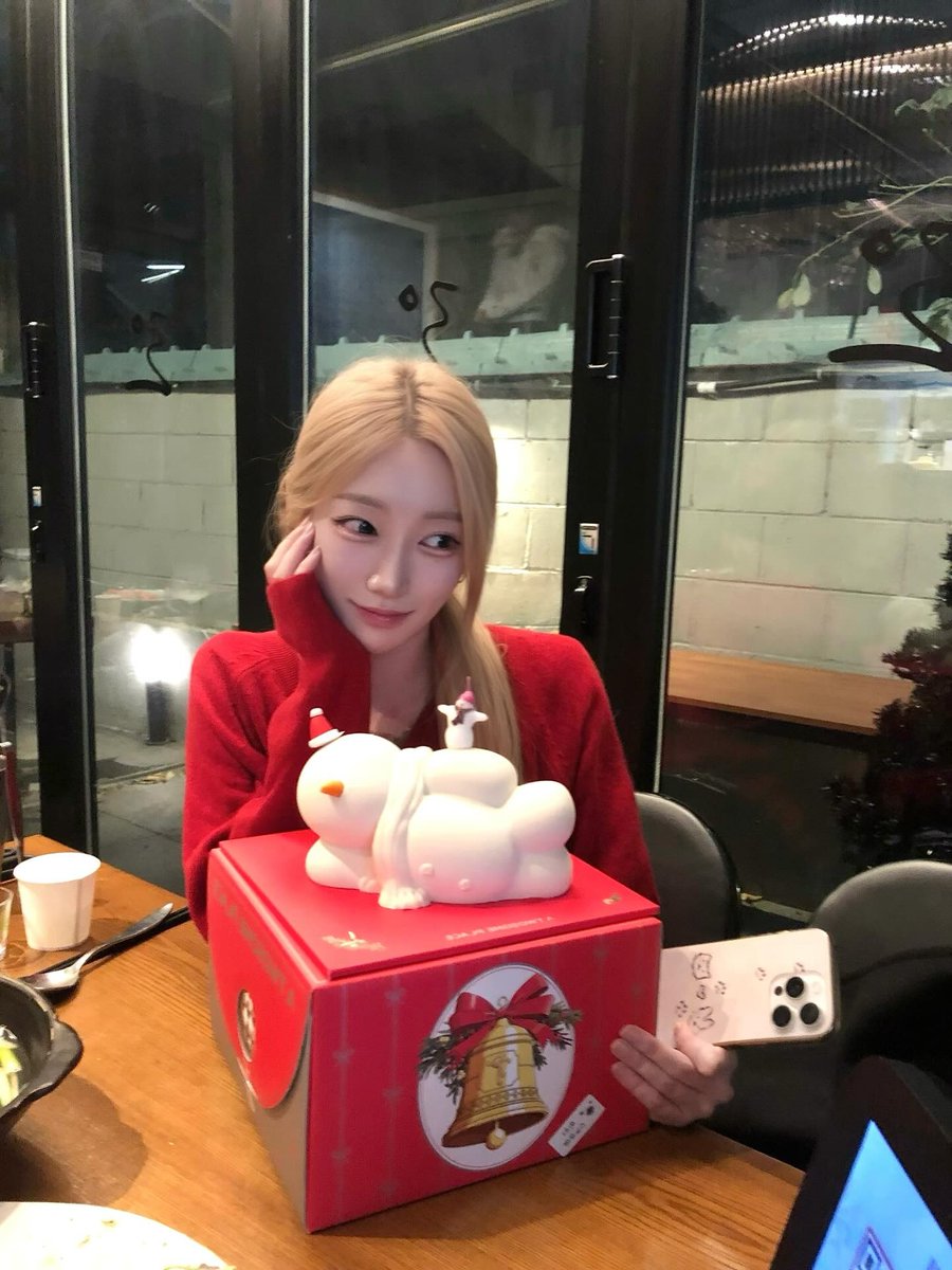 EScearce46640's tweet photo. 만나실분 디엠줘영 이동가능해용... #아다 #레깅스 #맘눌뎀 https://t.co/48gk3H1D41