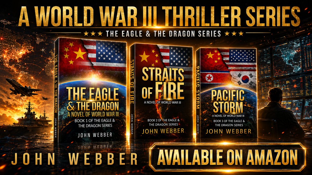 John Webber tweet media
