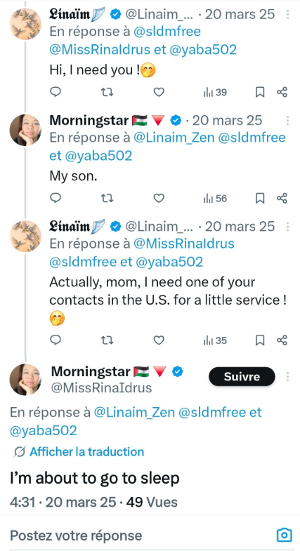 SuprSavageFacts tweet media