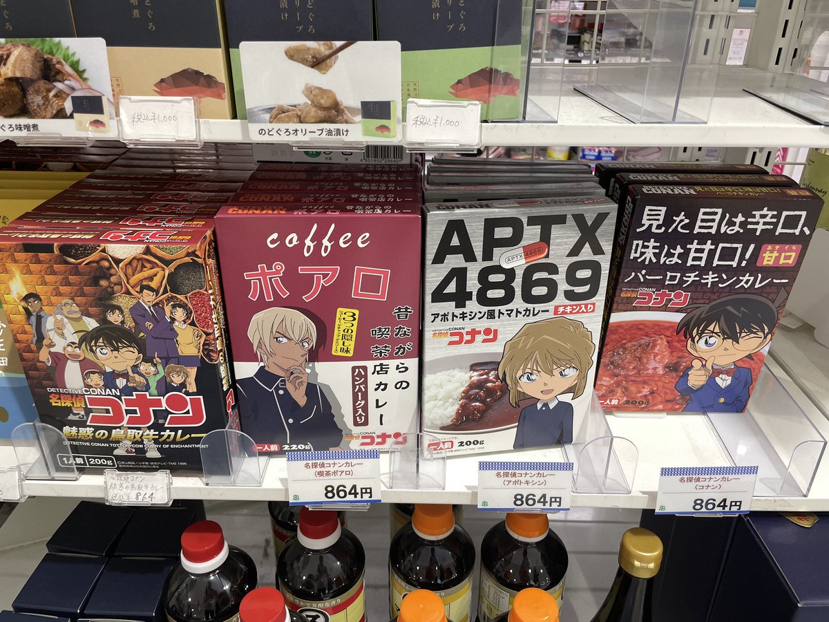 みやっちⓂ️筋トレ ✖︎ マッサージ（大阪） tweet media