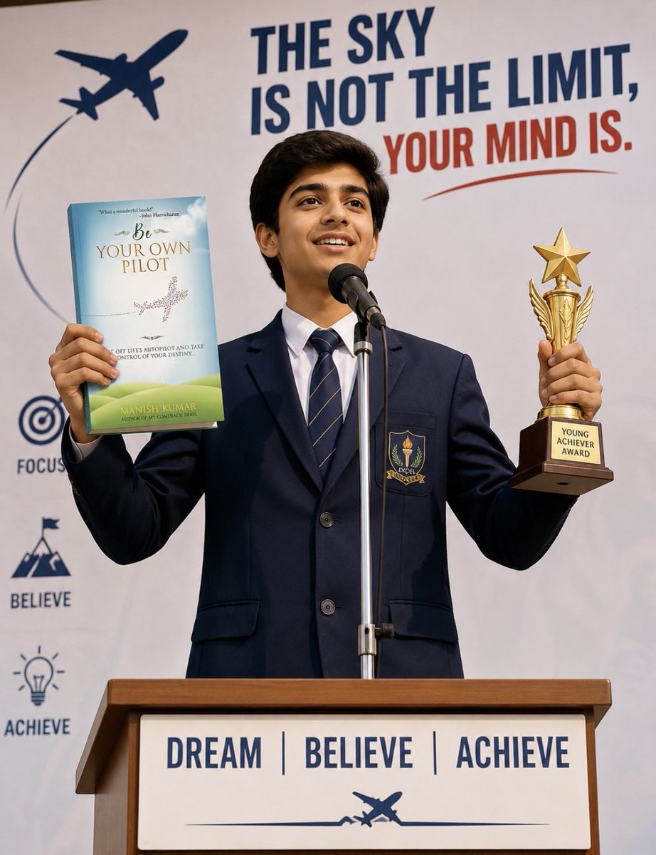 Manishkumarbook's tweet photo. A book, a librarian and a neglected student!!!
 Read the full story here https://t.co/JJgeGdMiiU https://t.co/1473HLkek5