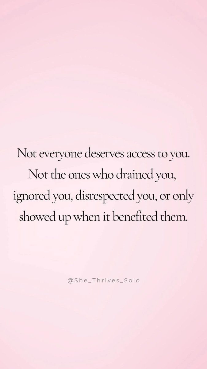 NoreenADaley's tweet photo. #thedaleycommunicator #betterrelationships #positivity #selfgrowth https://t.co/8WU97fB9hO