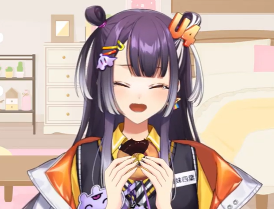 凧 tweet media