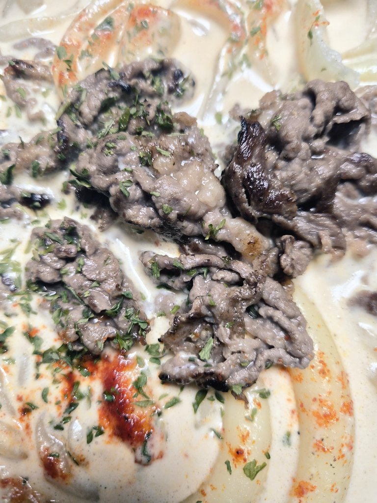 텅빈통좡 tweet media