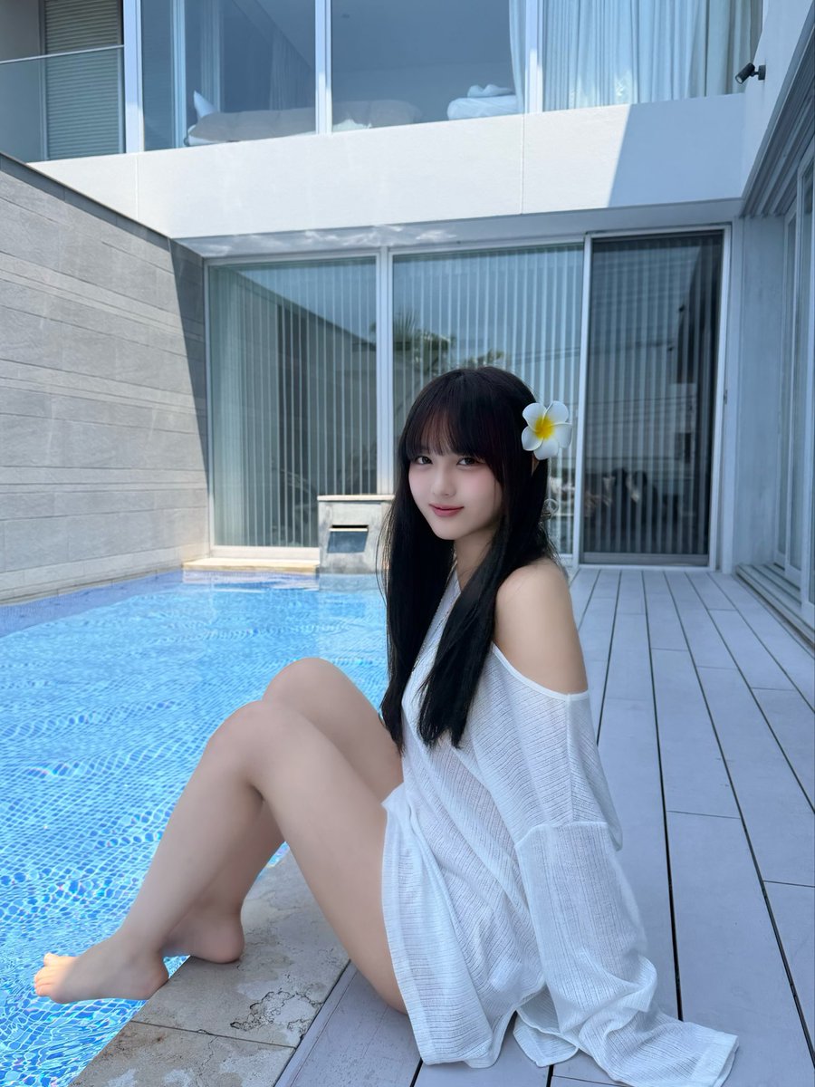 Amichi♡ tweet media