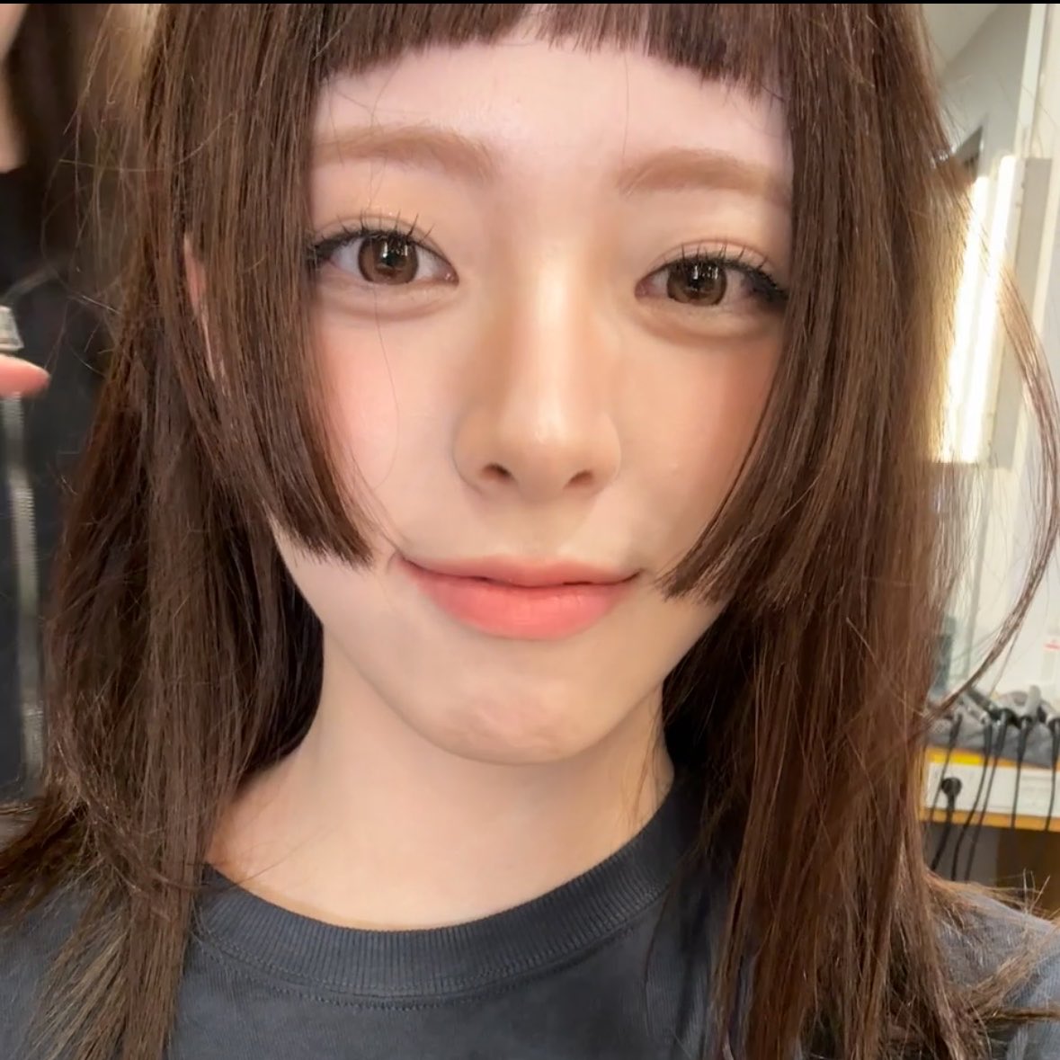 블링🍦 tweet media