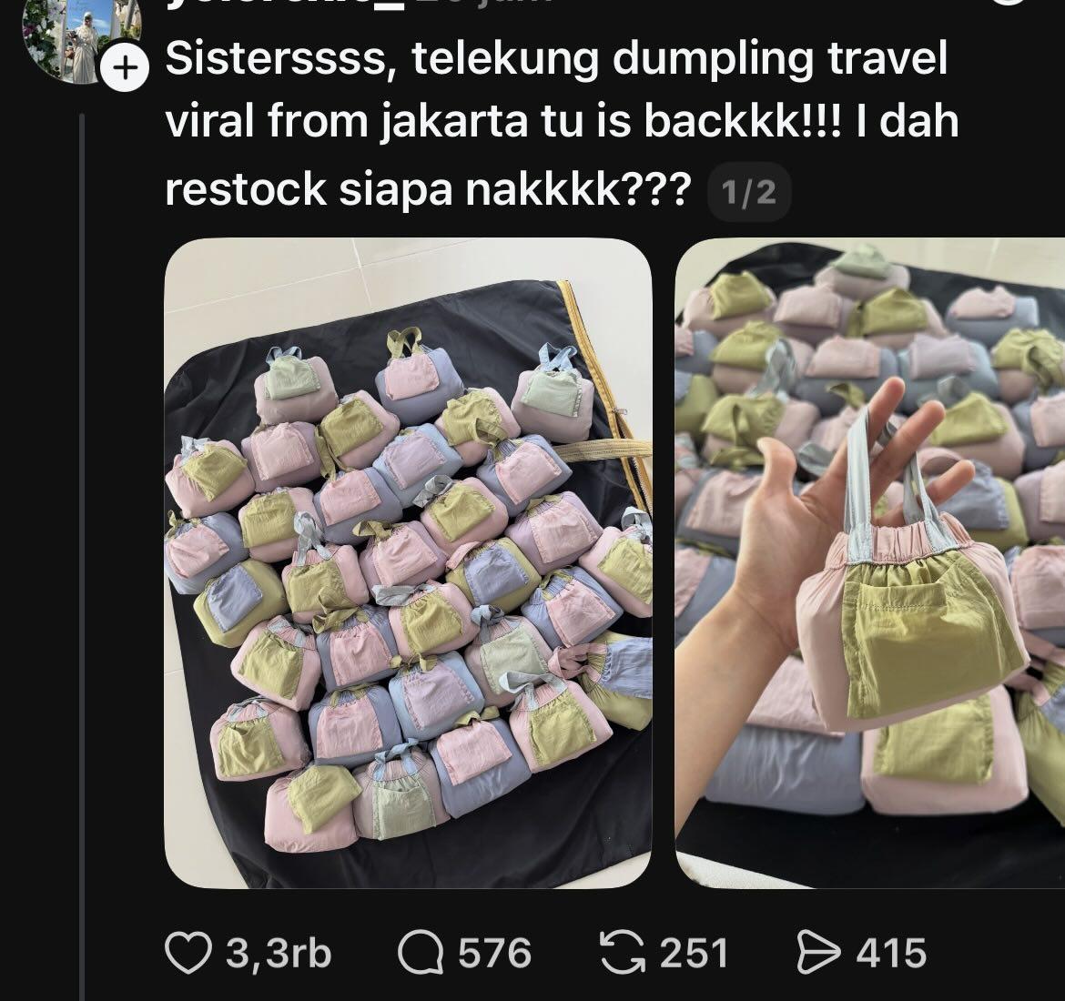 van tweet media