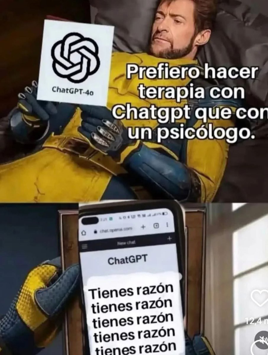 Juan Carlos Morales Virano tweet media