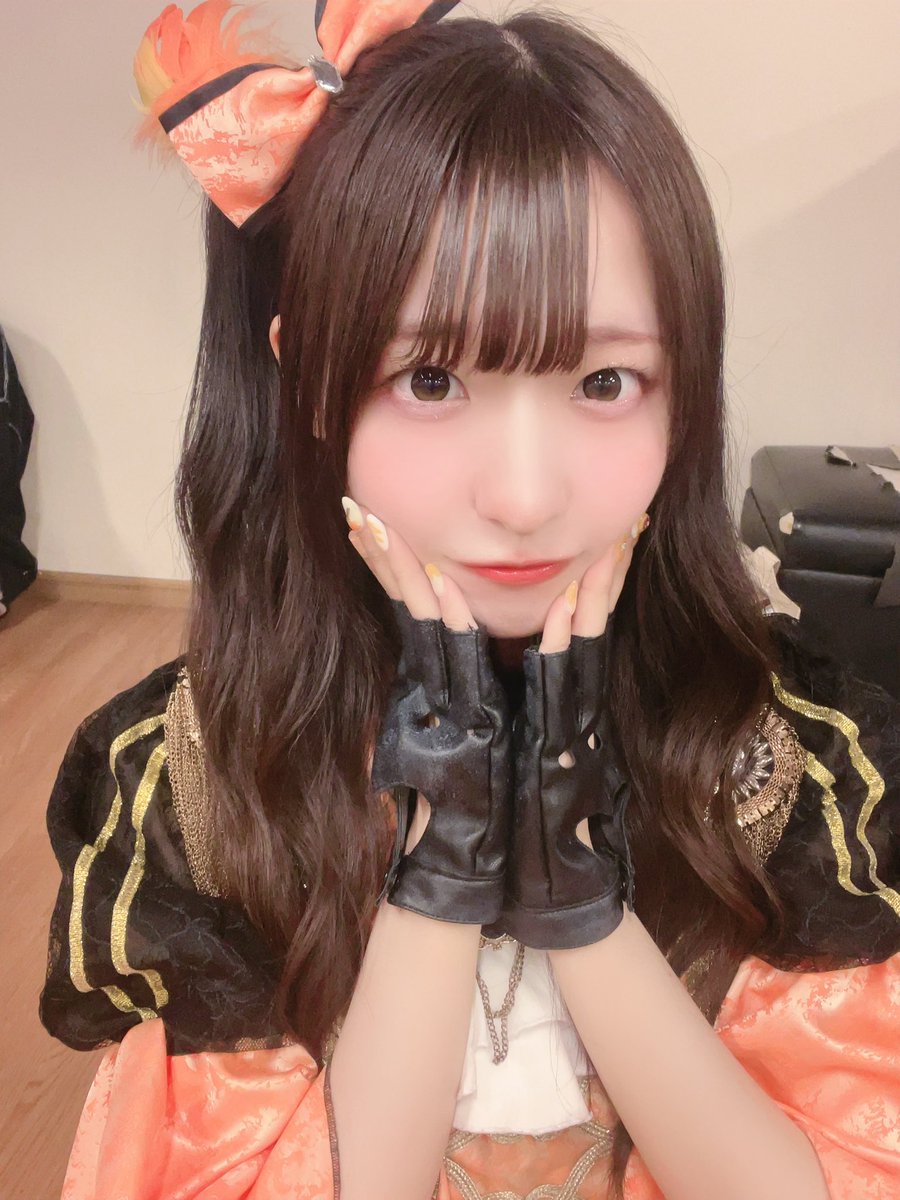 夜は大好き押忍フェスさん！最高に熱い夜をありがとうございました