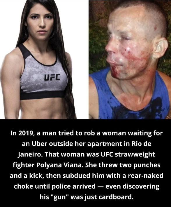 MMA FIXED tweet media