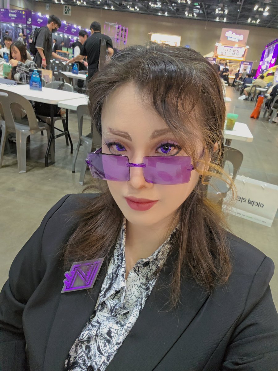 월명♡ミョン(9서코bw2명희) tweet media