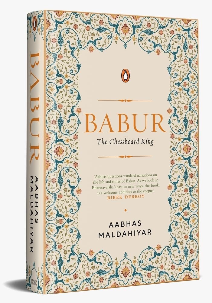 Aabhas Maldahiyar 🇮🇳 tweet media
