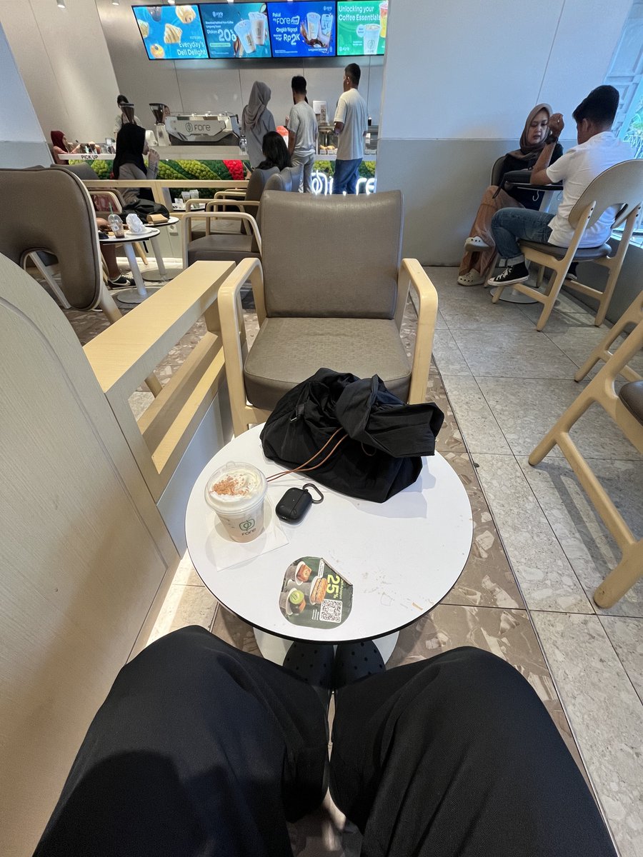 ashepp_p's tweet photo. sabtu minggu ini wasting time nya sm diri sendiri aja🥳🥳🥳 https://t.co/mTdRrejCIl