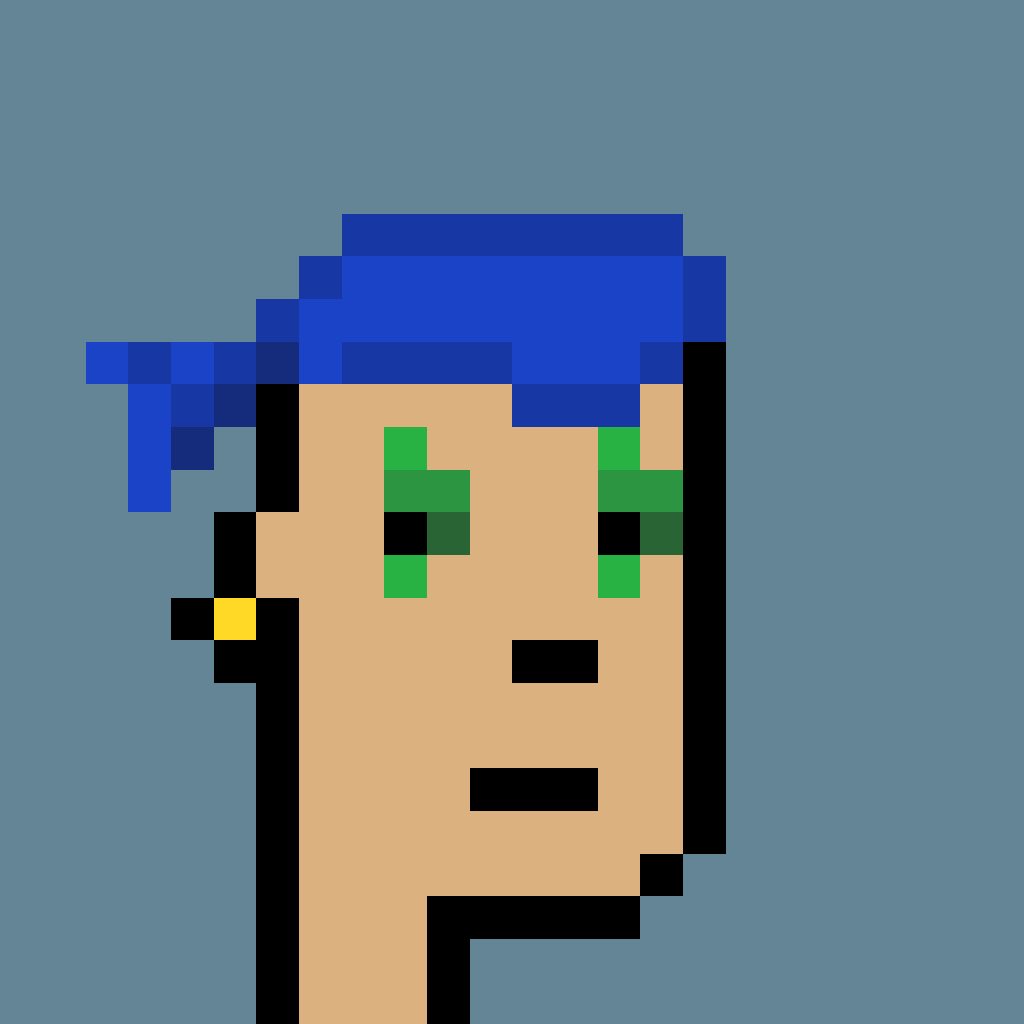 TheJPEGGallery ⌐◨-◨ tweet media