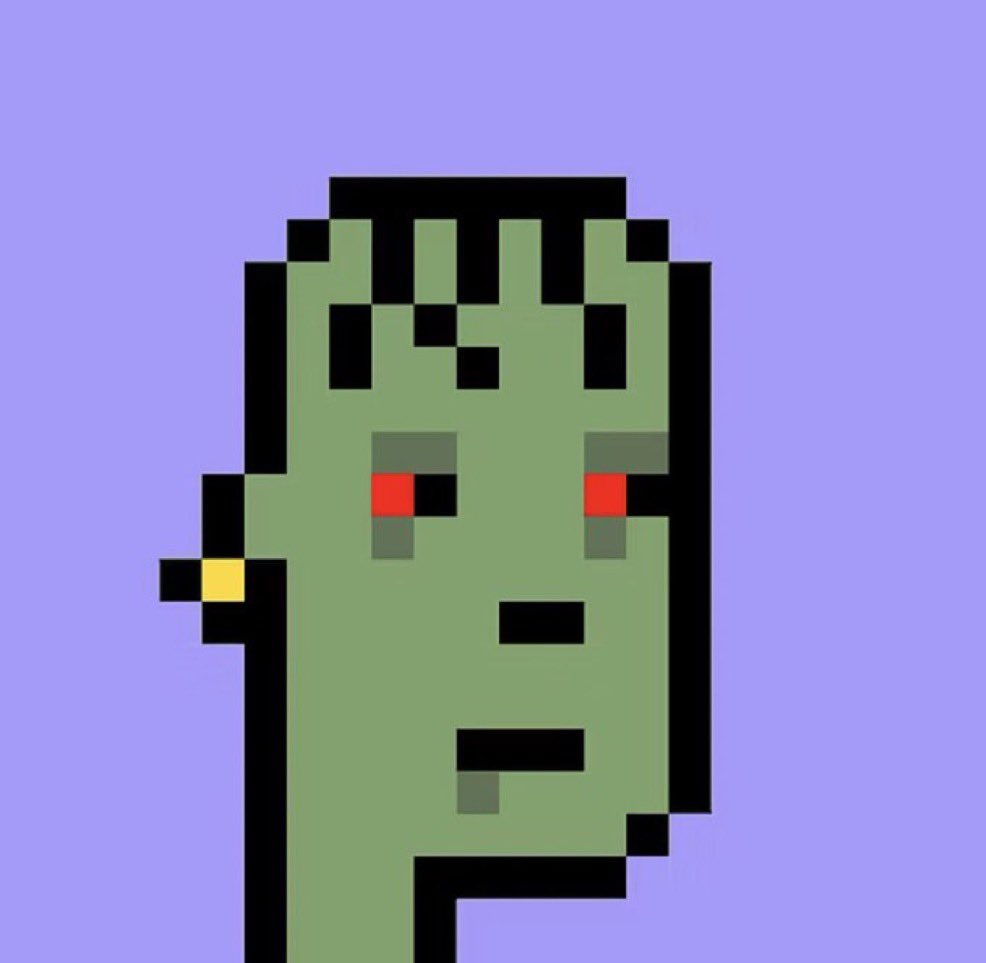 TheJPEGGallery ⌐◨-◨ tweet media