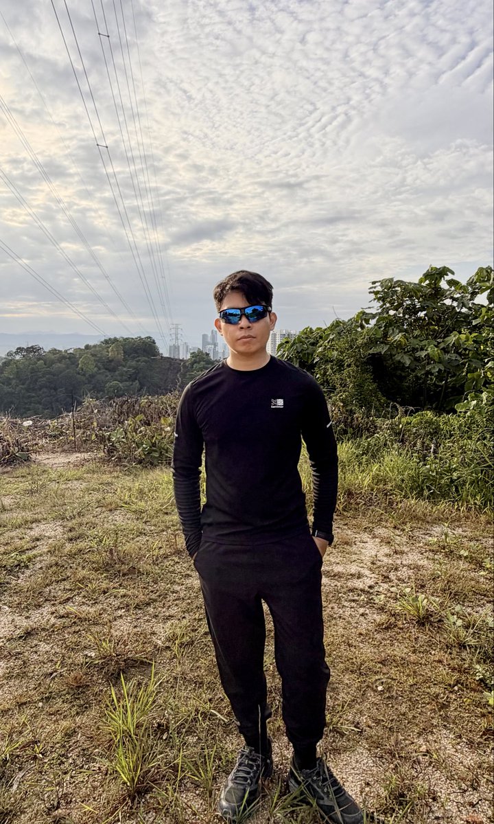 amxstrv's tweet photo. Another Sondei! https://t.co/mm4sYibYQR