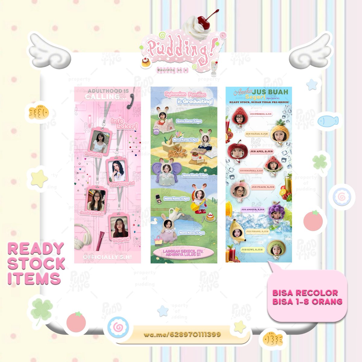 parfuait's tweet photo. @wintangsm open kak bisa in rush. ada ready stock jugaa di @pucldlng https://t.co/KfSkg2VNoy