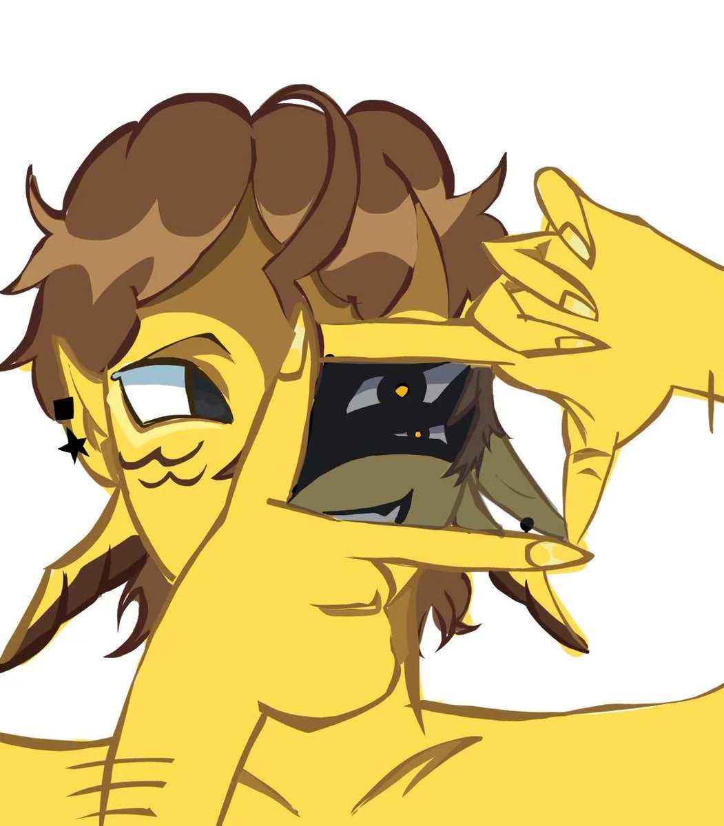 lizzygoby's tweet photo. What do i caption this uhhh #shedletsky #telamon #roblox #robloxadmins https://t.co/wTwURVB8h1