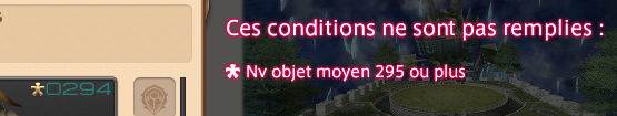 ame ๋࣭⭑ stormblood 🌱 tweet media