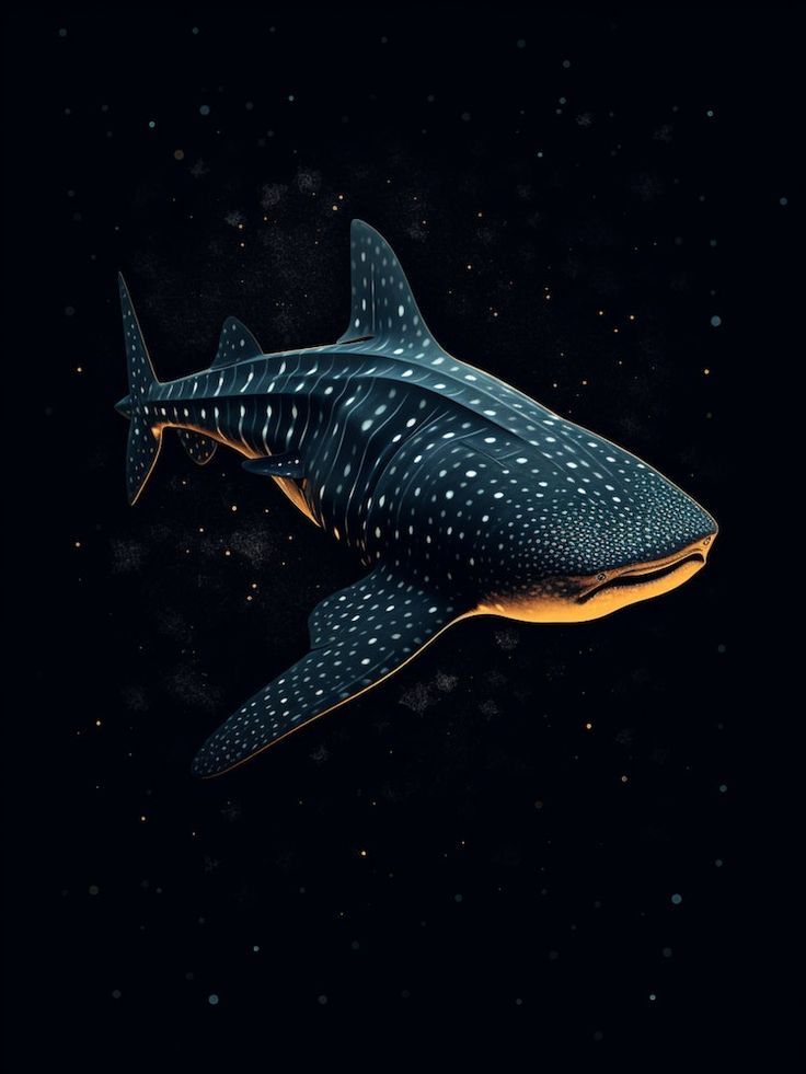 Blue Ocean tweet media