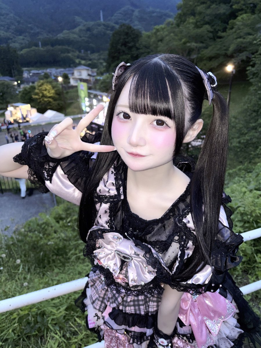 姫園あこ【ROOKEY♡ROOKEYS】 (@rookey_ako) / Posts / X