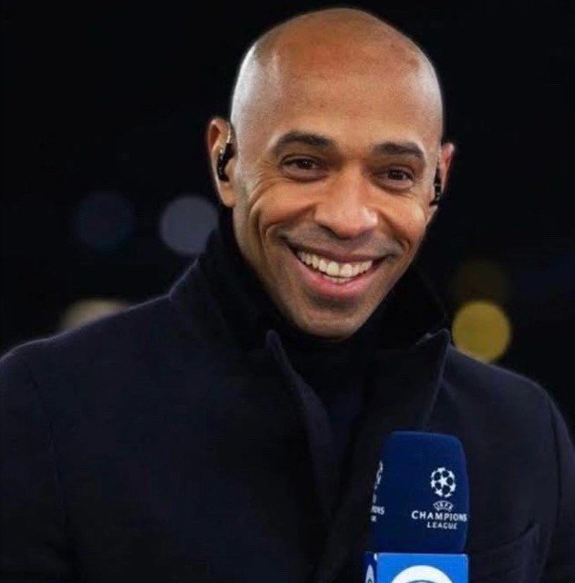 fcb_elias1's tweet photo. 🚨🗣️ Thierry Henry on Robert Lewandowski leaving FC Barcelona:

“I’ve seen many great strikers in football… players with talent, players with numbers, players with moments. But Lewandowski was different because he gave you everything a young team needs.”

“He brought goals, yes. But more importantly, he brought discipline, mentality and calmness inside the dressing room. That is something people outside football never fully understand.”

Interviewer: “What made him special at Barcelona?”

Henry: “The respect he had for the club and for the younger players. Look at Pedri, look at Lamine Yamal… Lewandowski was always guiding them, talking to them, teaching them how to handle pressure at the highest level.”

“A lot of experienced players only think about themselves near the end of their careers. Lewandowski was the opposite. He wanted the next generation to become better than him.”

“He understood football beyond goals. Positioning, movement, leadership, professionalism… every training session he showed younger players what it truly means to be elite.”

“And honestly, when he leaves, Barcelona fans will realise his value even more. Because replacing goals is possible sometimes… replacing mentality and leadership is much harder.”
