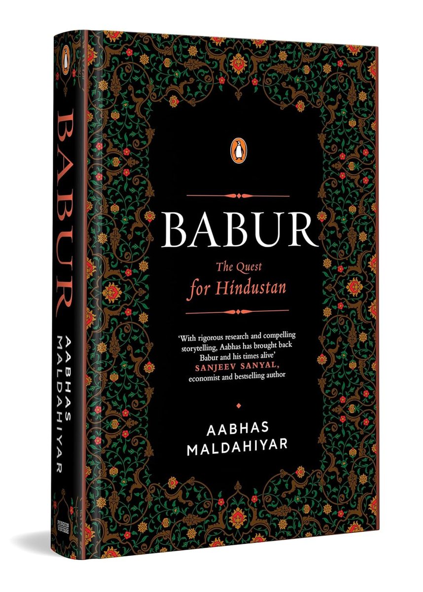 Aabhas Maldahiyar 🇮🇳 tweet media