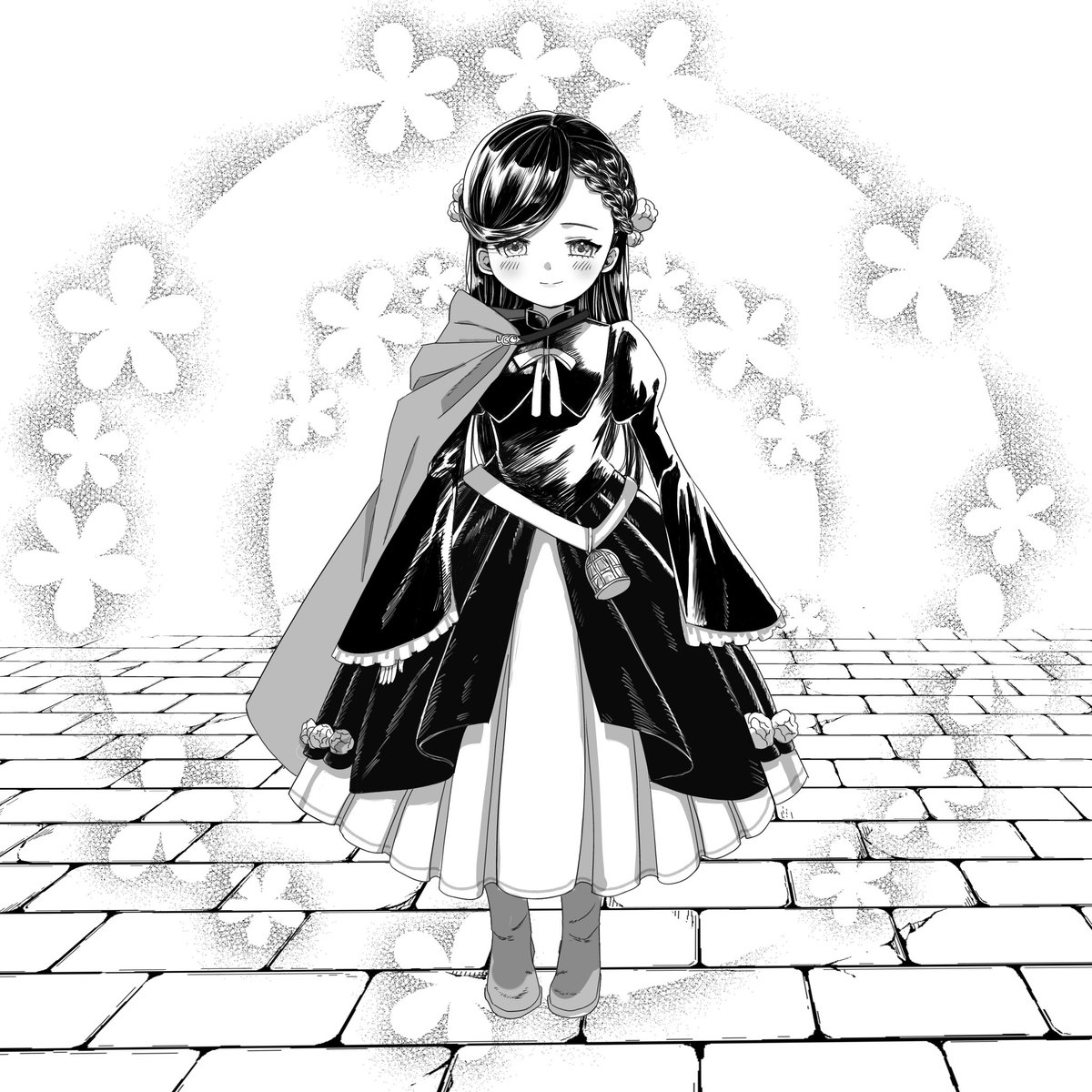くまこ (@kumacoco3) / Posts / X