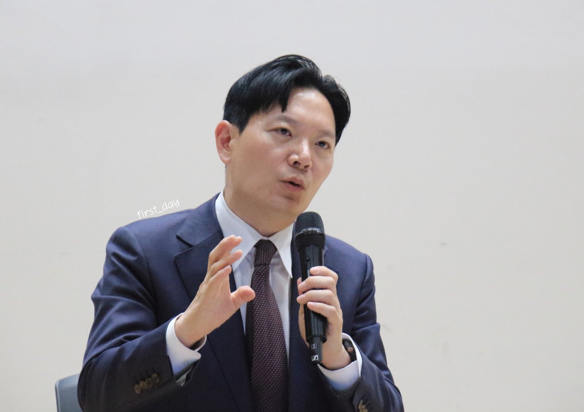 첫날 tweet media
