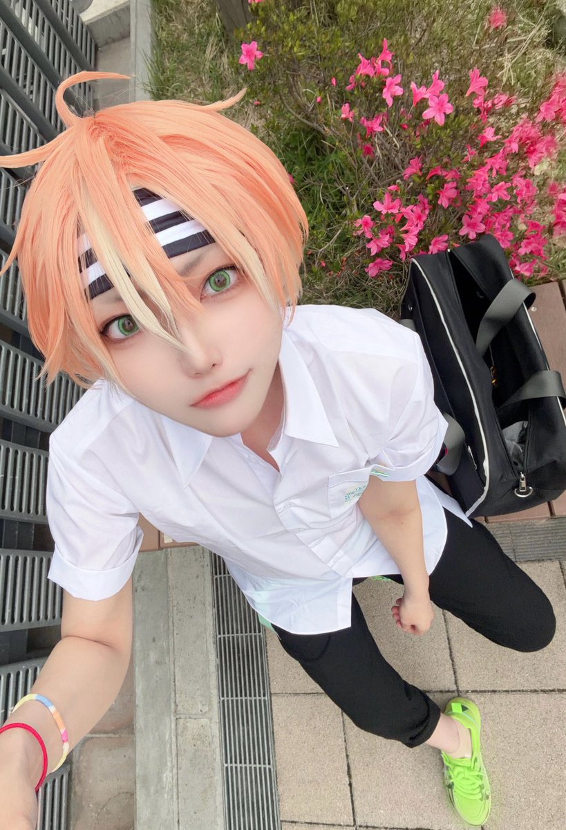 うに🪴☁️ (@uni415_1) / Posts / X