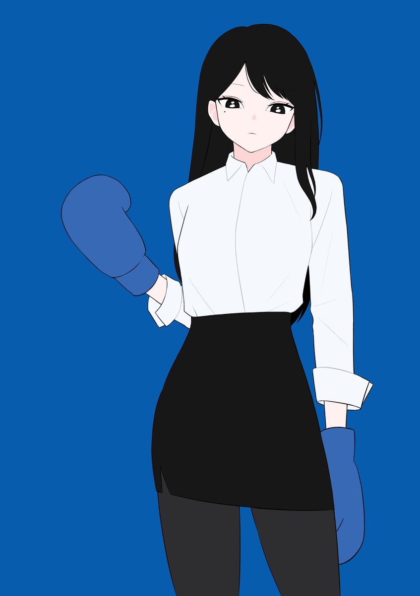 ark855's tweet photo. 闘え!ミス・パーフェクトの表紙
tatamipiさんのイラスト https://t.co/yfk3Dt9cwf