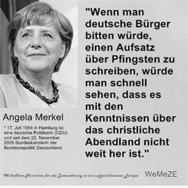 Littlewisehen tweet media