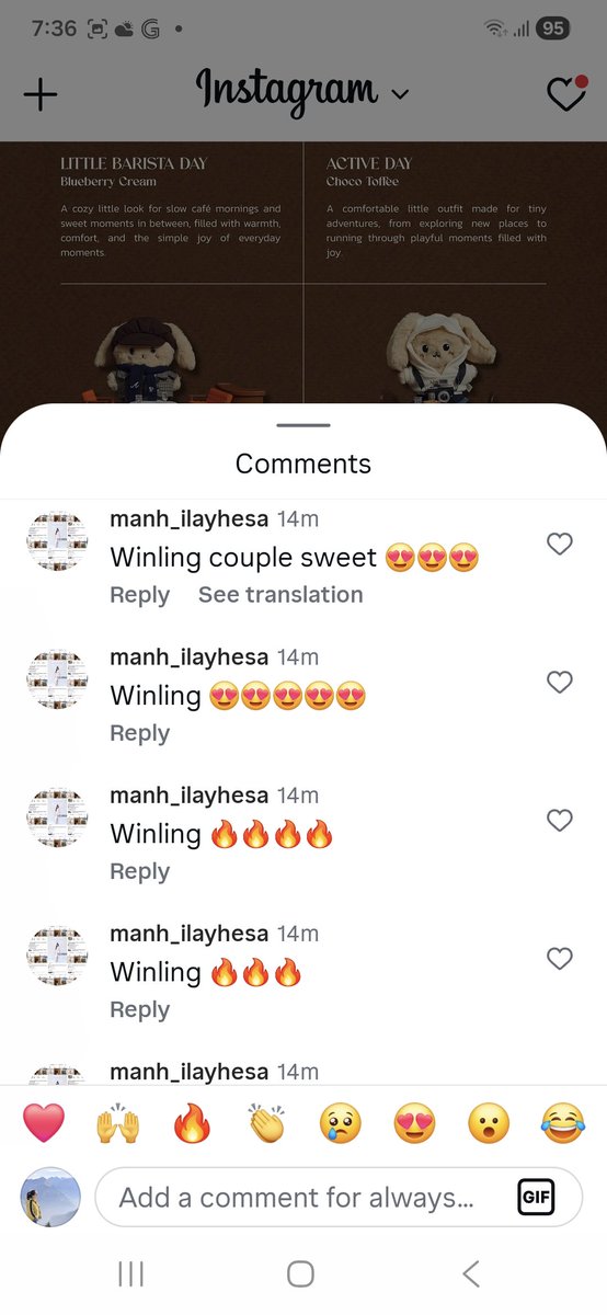 snowlime tweet media