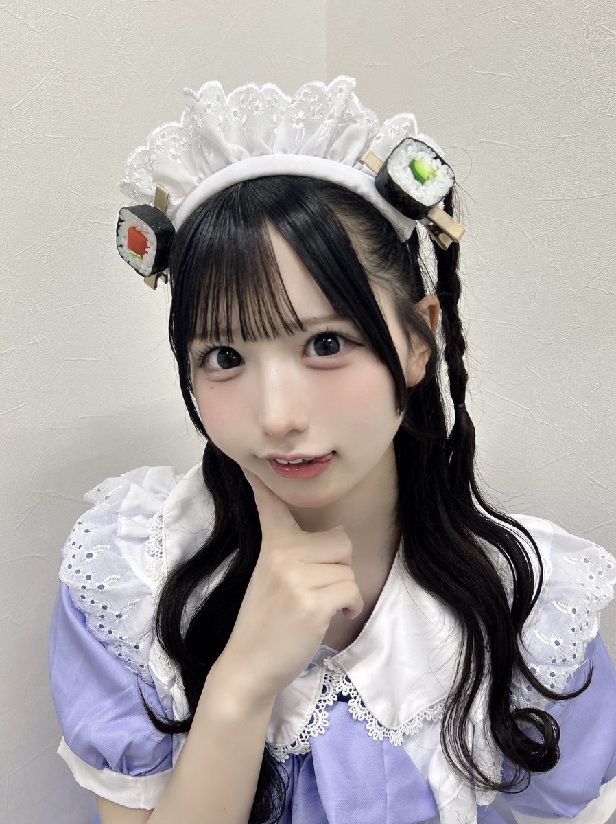 ショー☆タイム【ポンコツコンポ】 tweet media