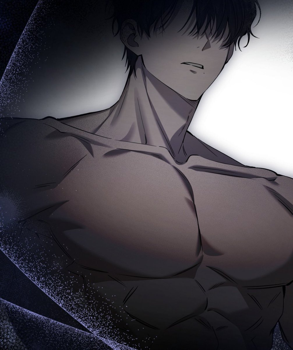 won tweet media