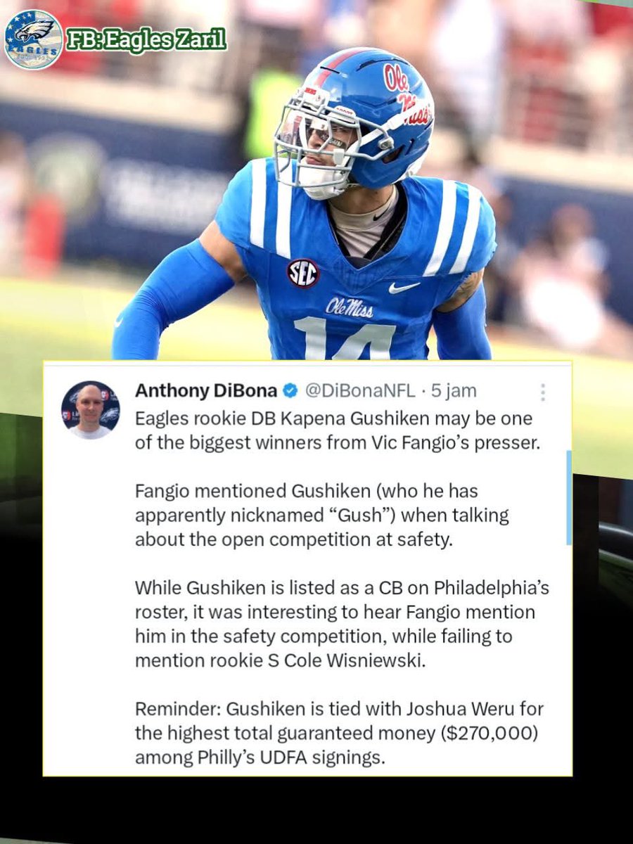 Vincent wright tweet media