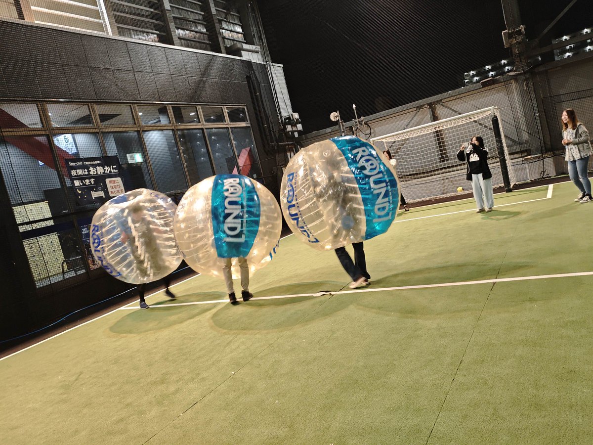 えすぶぃ tweet media