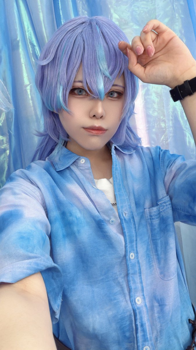 ★なつ。様♥️専用ページ★ なつ🍊 (@cos_NATSU) / Posts / X