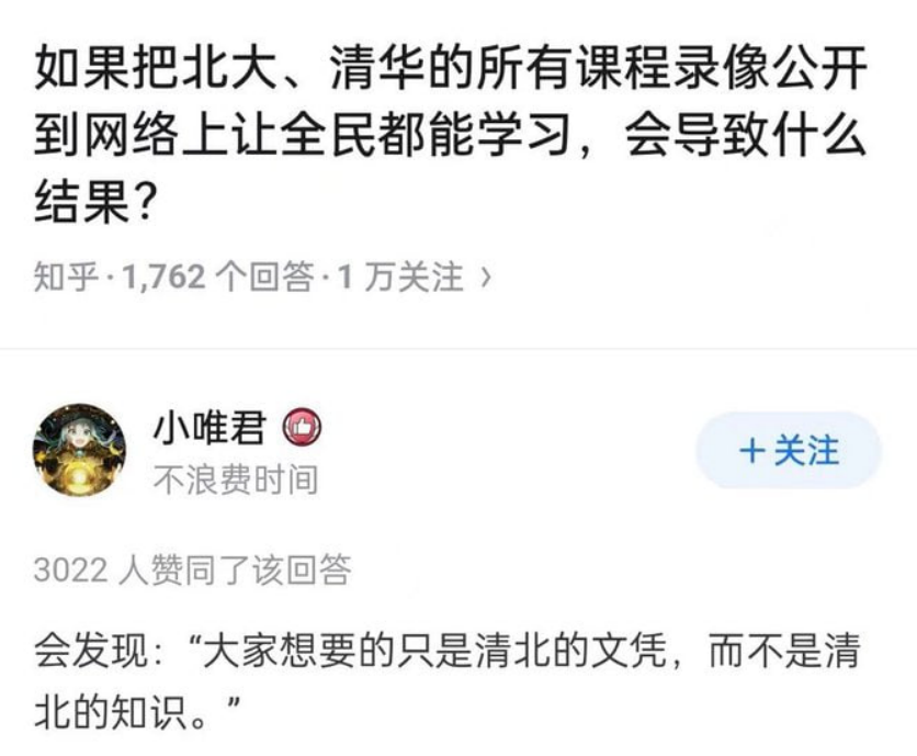 正确的,诚恳的,真实的
