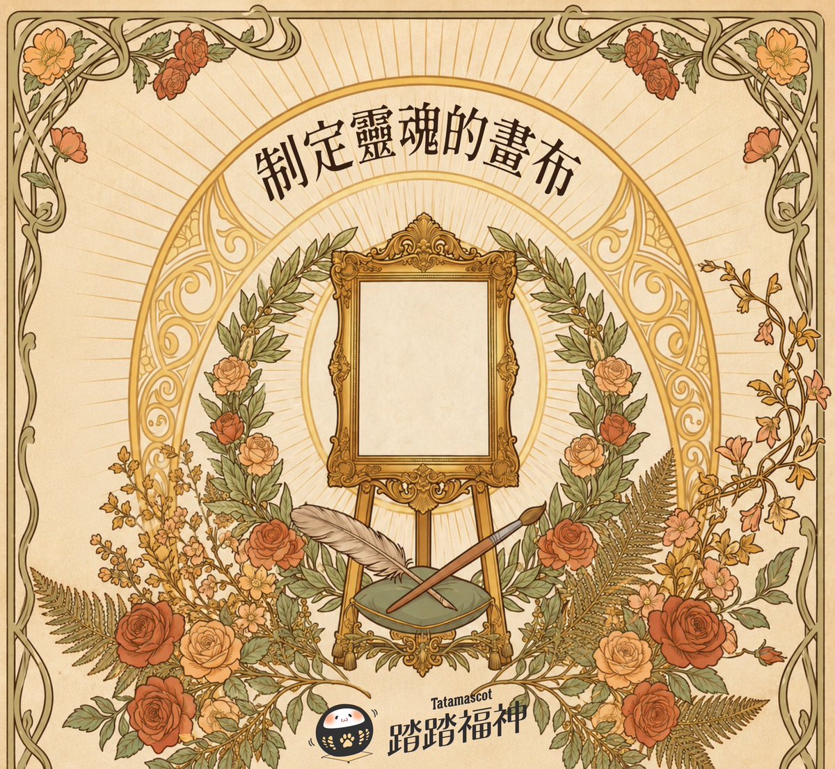 小傑女裝琪琪 tweet media