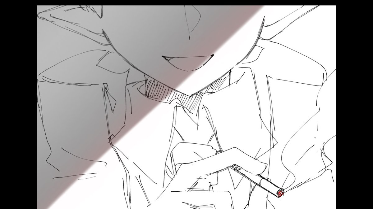 splatoon3renkon's tweet photo. https://t.co/WcpH8tQDWt