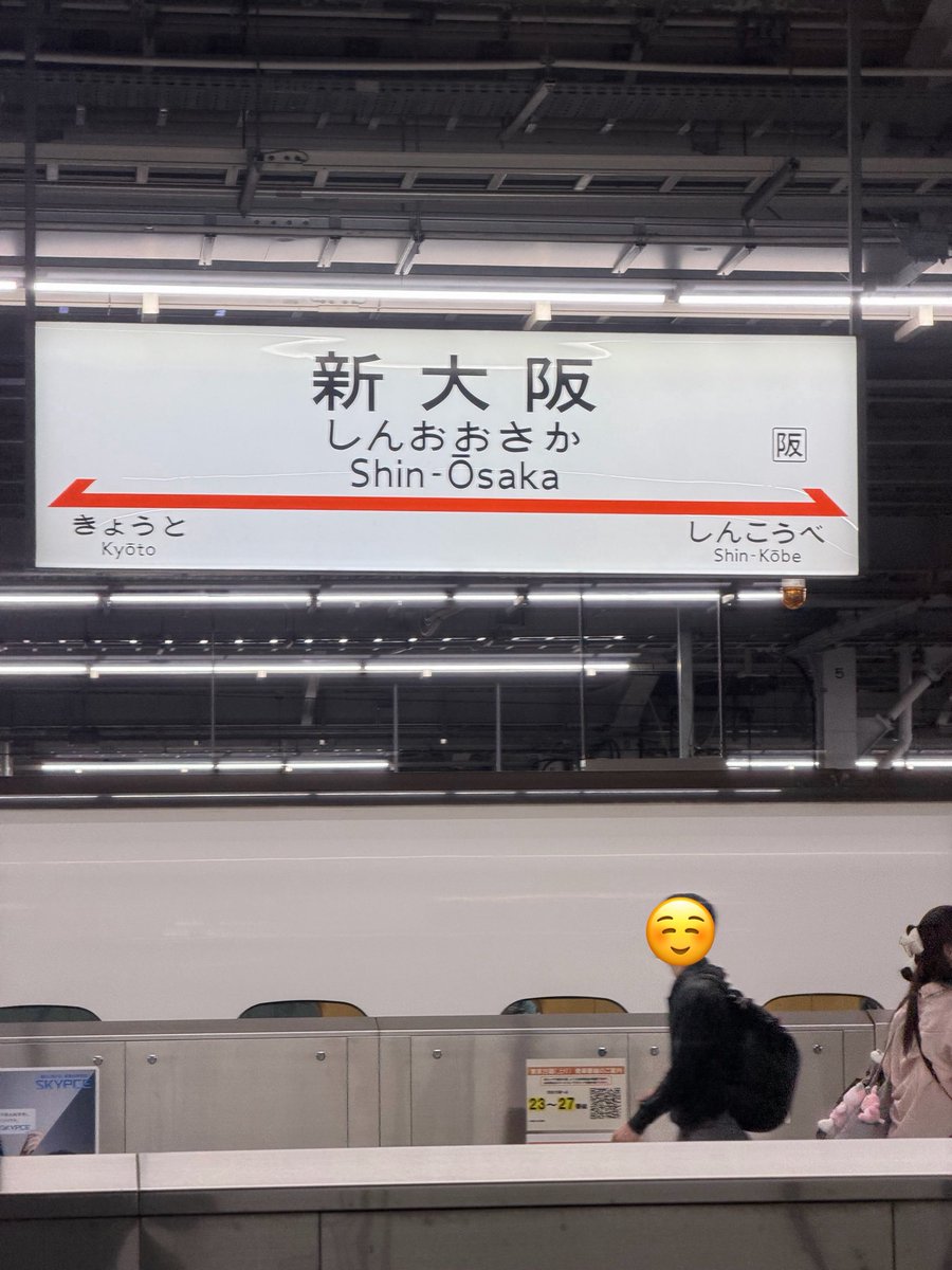 コヤッキー - KOYAKKY tweet media