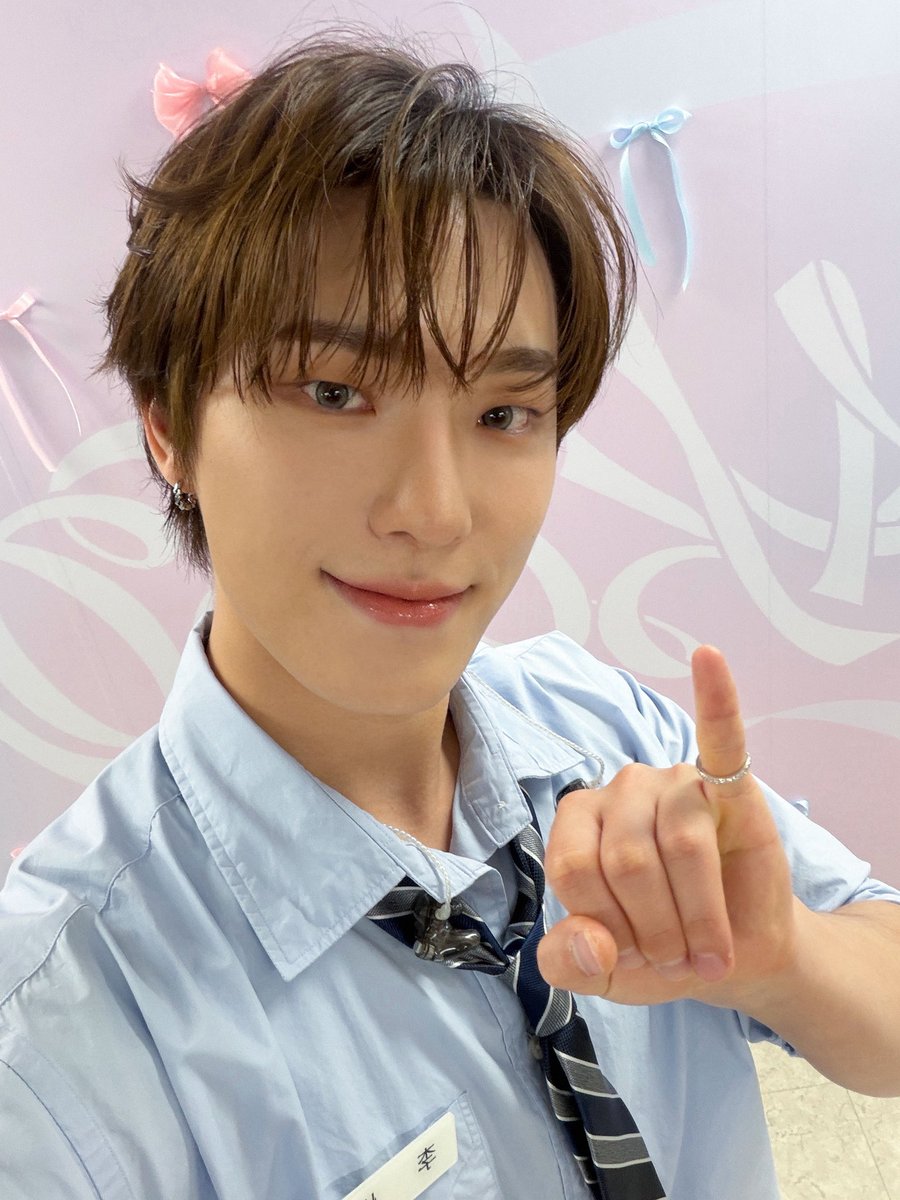 nana_shua tweet media