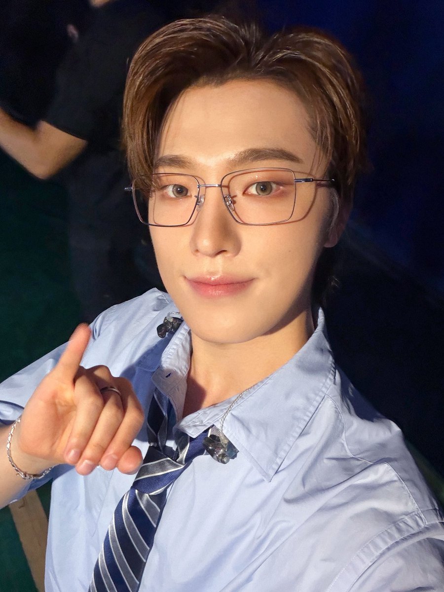 nana_shua tweet media