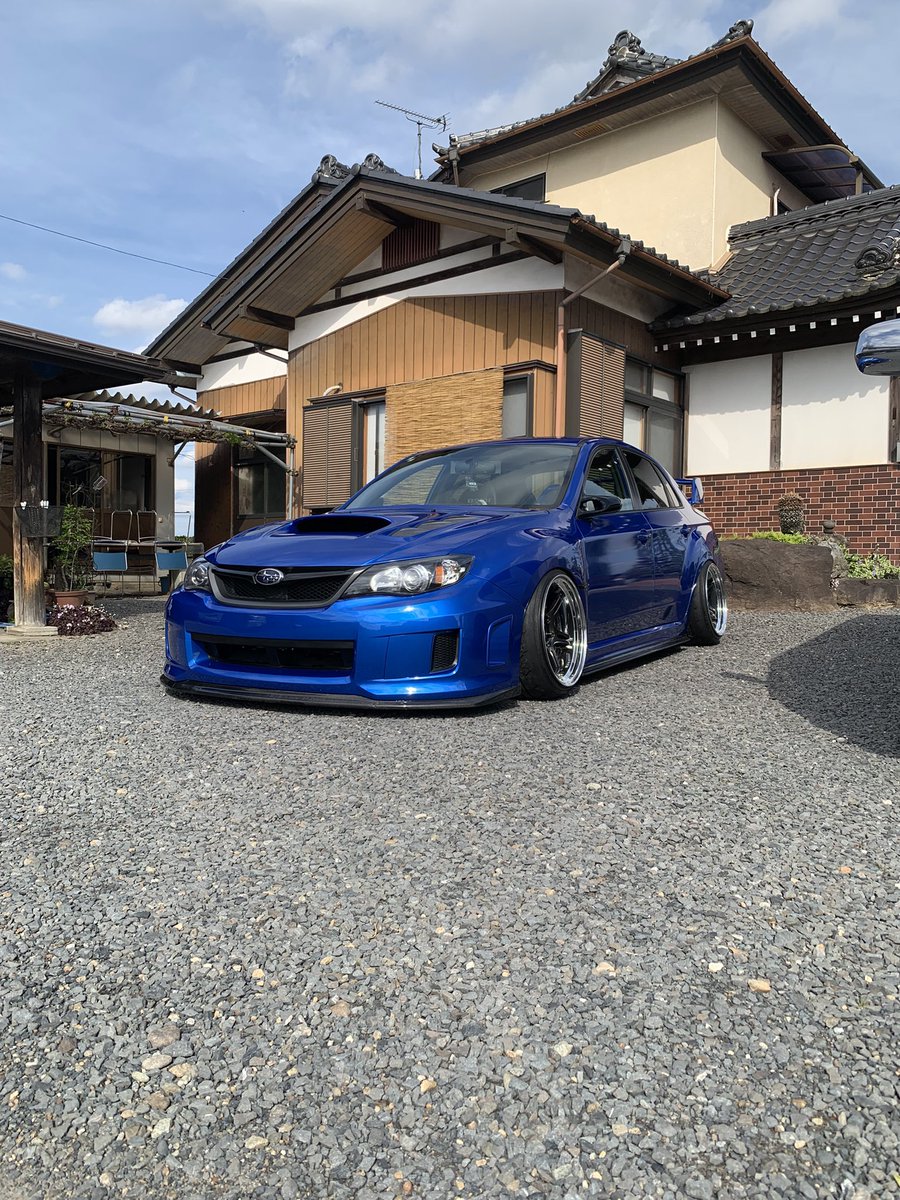 ゆーき tweet media