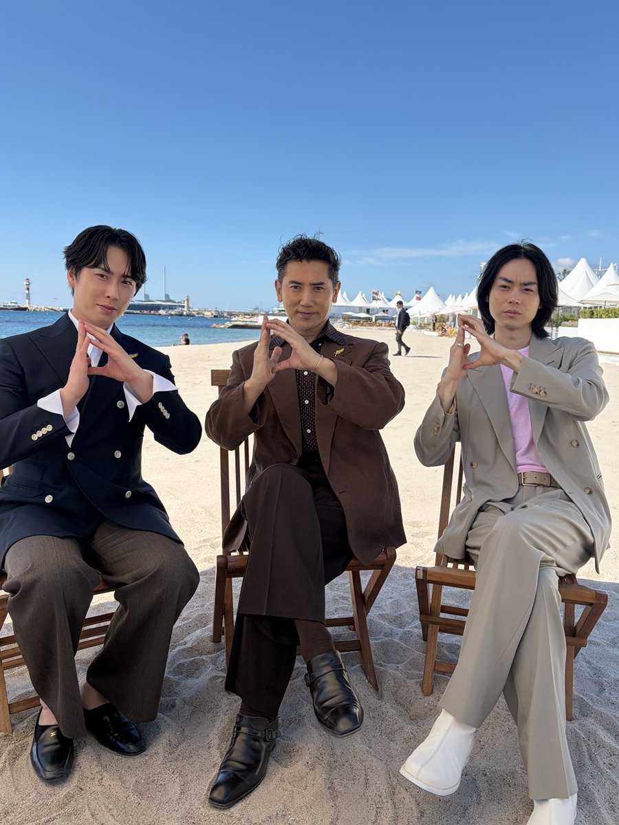 DayDay.【日テレ公式】 tweet media