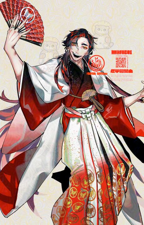 Vega✦Skeb募集中 (@Vega_r201) / Posts / X