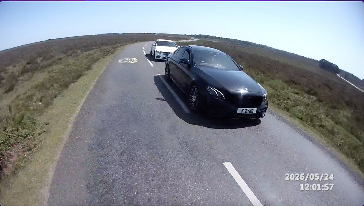 Road User tweet media