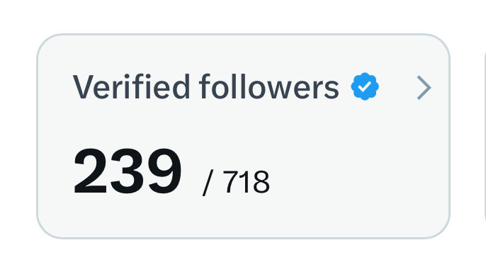 โมจิ ⋆. 𐙚 ˚ tweet media
