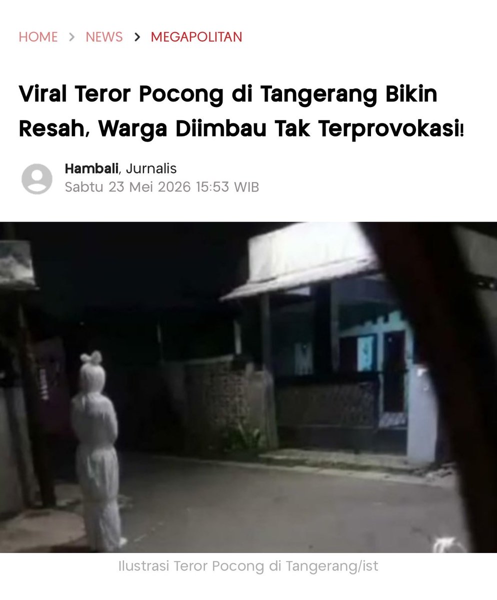 Sobat Bandar tweet media